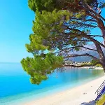 Lägenhet Ana Gradac (Split-Dalmatia)