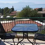Lägenhet Ana Gradac (Split-Dalmatia)