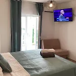 Lägenhet Ana Gradac (Split-Dalmatia)