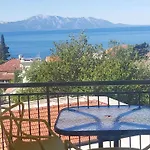 Ana Gradac (Split-Dalmatia)