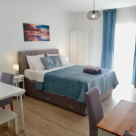 Ana Gradac (Split-Dalmatia)